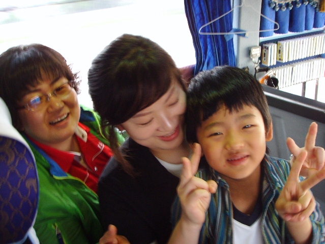層±ǵ ƻǳŬķ ^^