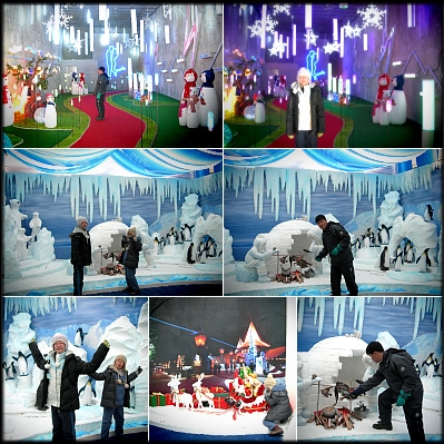 ٹ